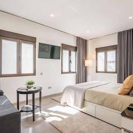 Casa Frida Puerto Banus And Private Parking Rdr337 Appartement Marbella Buitenkant foto