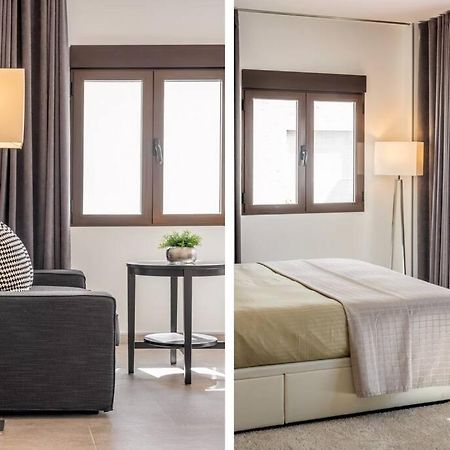 Casa Frida Puerto Banus And Private Parking Rdr337 Appartement Marbella Buitenkant foto