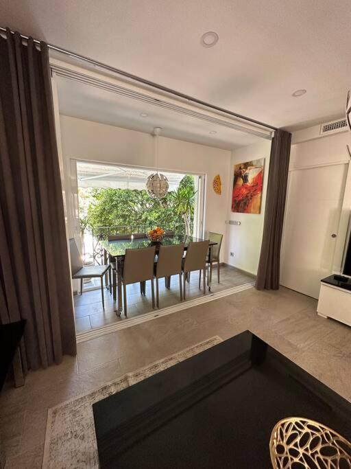 Casa Frida Puerto Banus And Private Parking Rdr337 Appartement Marbella Buitenkant foto